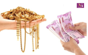 Read more about the article Second Hand Gold Buyers in Kerala: A Simple Guide to Selling Old Gold Safely and Getting Fair Value