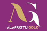 Alappattu Gold