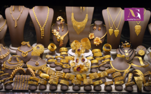 Read more about the article How to Sell Gold in Kerala: A Complete Guide for Smart Sellers