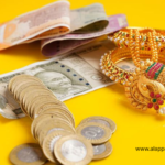 How to Identify a Safe Pledged Gold Service in Kerala Before Settling Your Loan