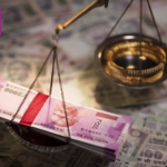 Why Transparency Matters When Choosing a Pledged Gold Service in Kerala