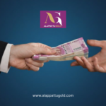 How to Save Thousands on Interest with a Pledged Gold Service in Kerala