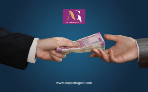 Read more about the article How to Save Thousands on Interest with a Pledged Gold Service in Kerala