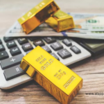 How Gold Price Is Calculated When You Sell Gold for Instant Cash