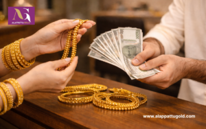 Read more about the article Instant Cash for Gold: How It Works and How to Get the Best Value