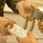 How to Choose the Best Instant Cash for Gold Service Near Me