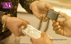 Read more about the article How to Choose the Best Instant Cash for Gold Service Near Me